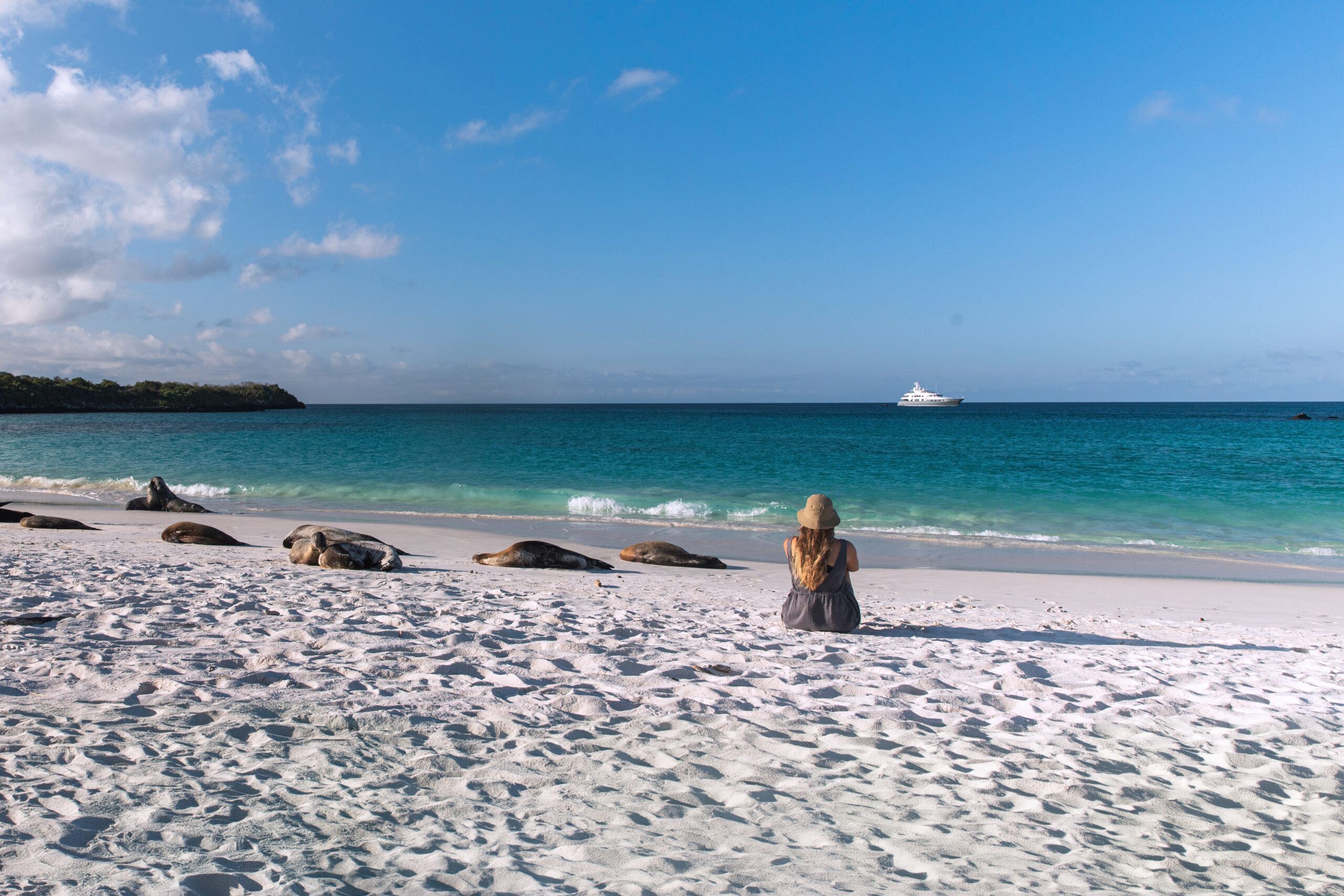 galapagos-inguz-expedicoes-capa