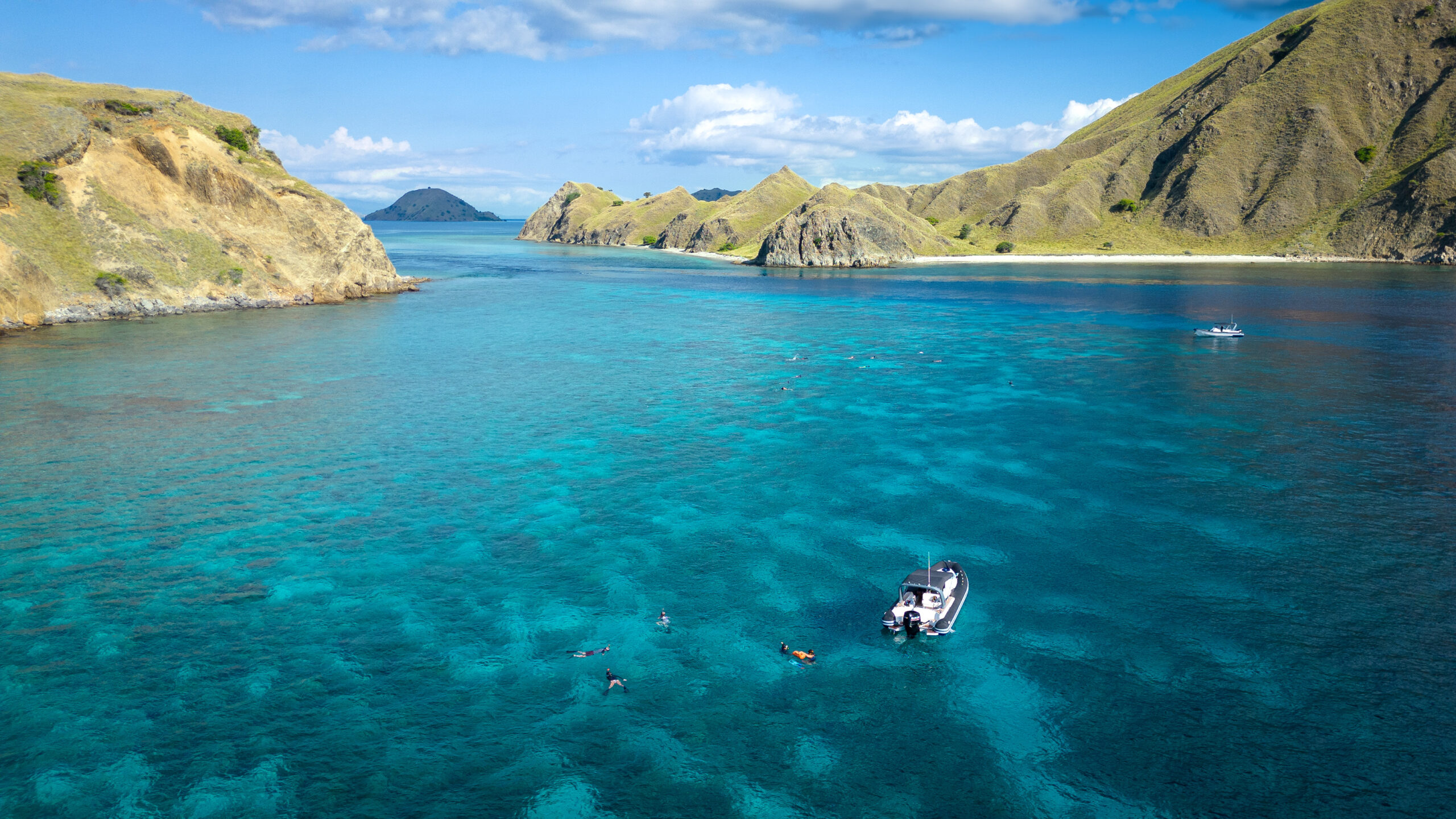 indonesia-inguz-expedicoes-experiencias-unicas3