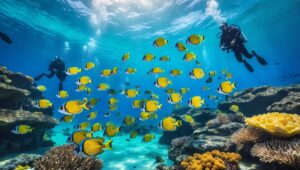 Lista de destinos para quem quer viver aventuras de luxo em alto mar.