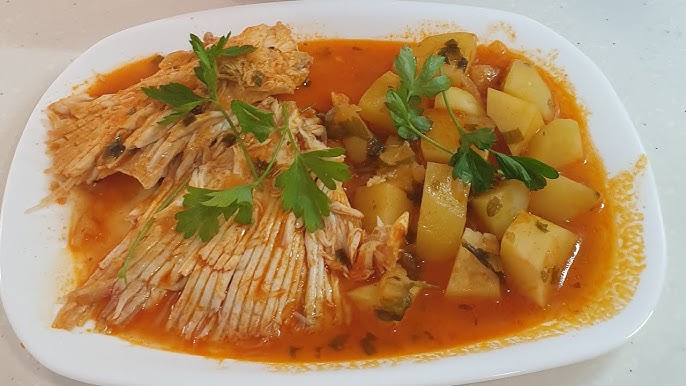 Raia de Pitau, um dos principais pratos da gastronomia portuguesa que você pode provar em Figueira da Foz.